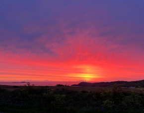 Craig-Y-Mor Bed & Breakfast Suites With Sea Views Whitesands St Davids